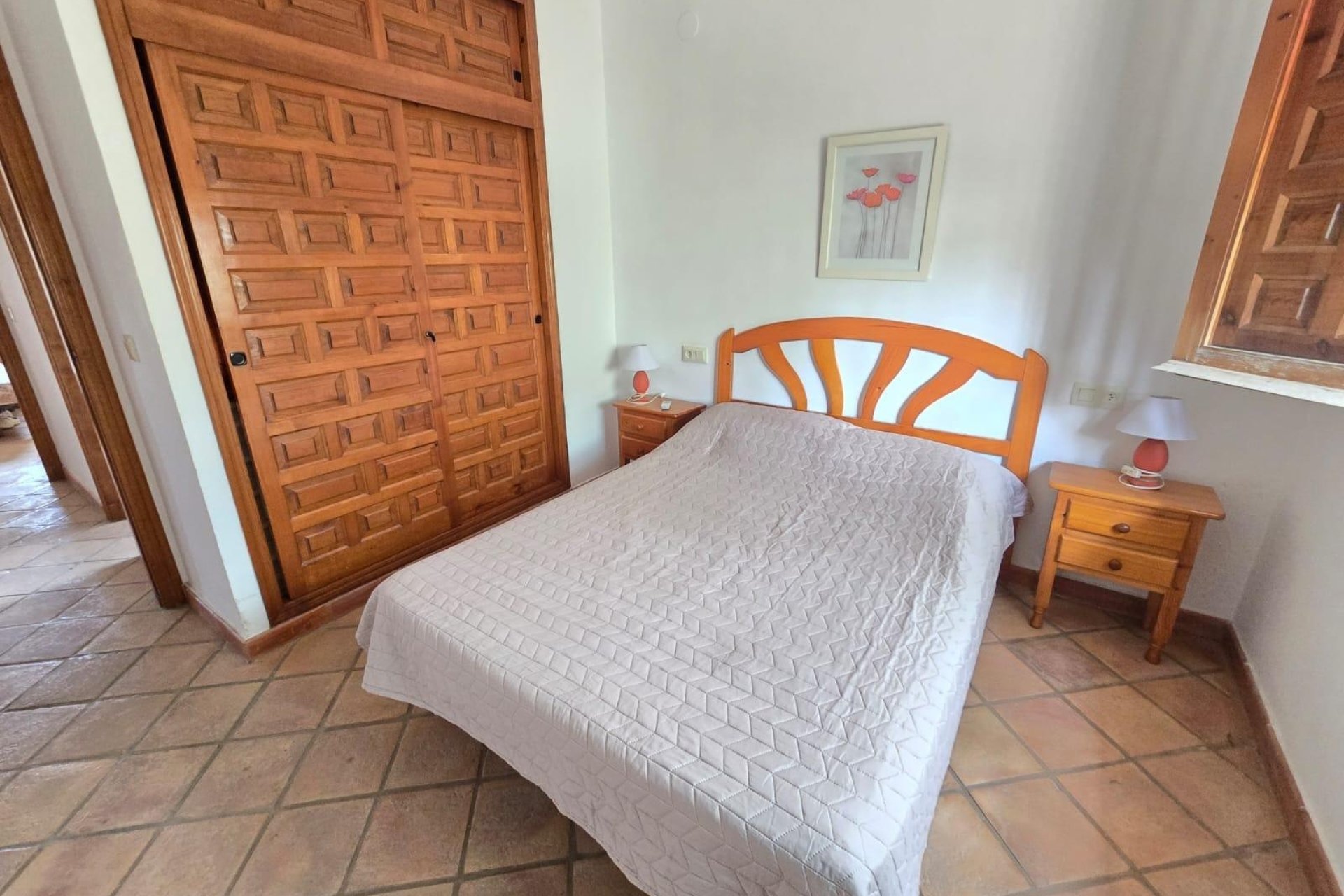 Reventa - Villa -
Orihuela Costa - Cabo Roig