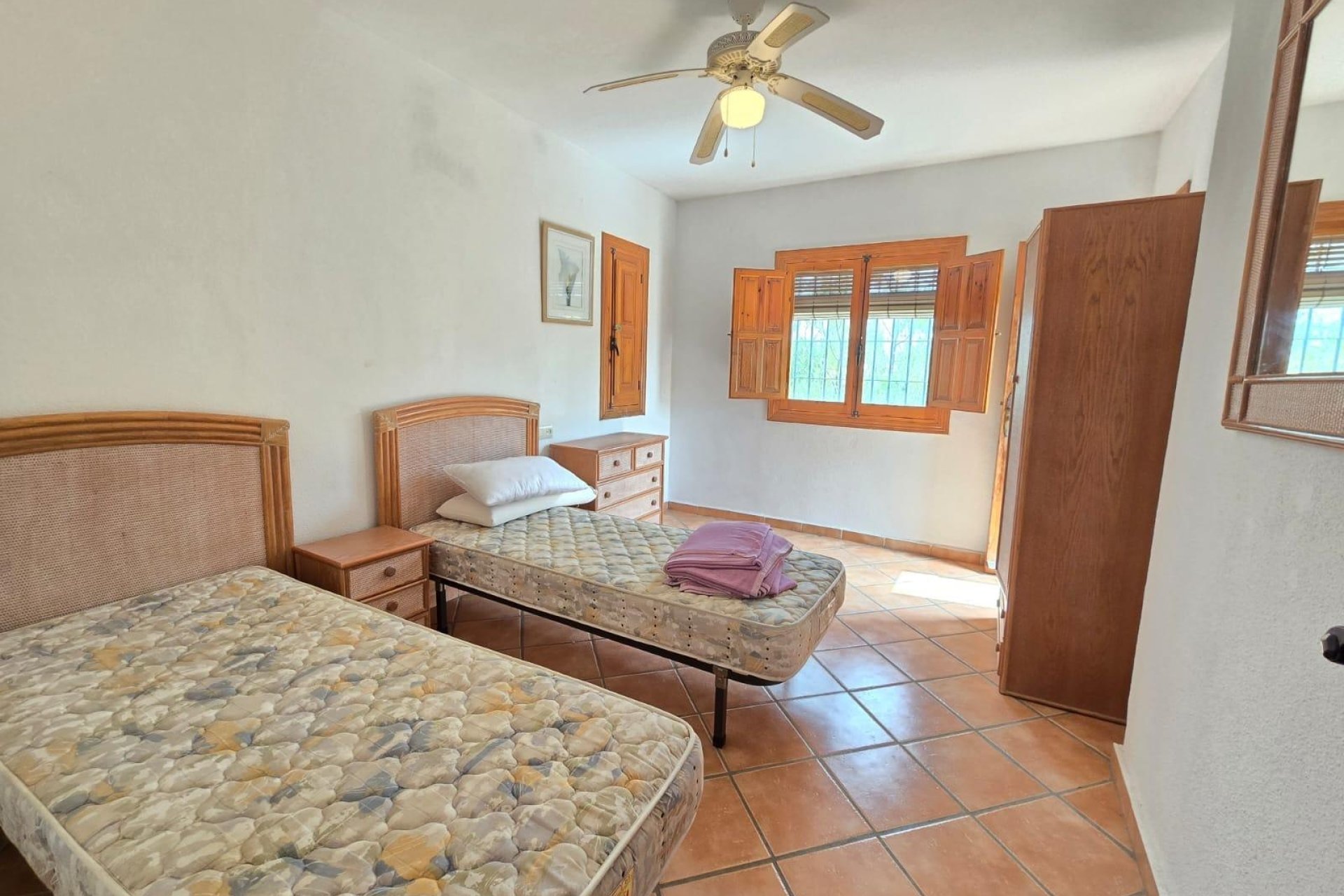 Reventa - Villa -
Orihuela Costa - Cabo Roig