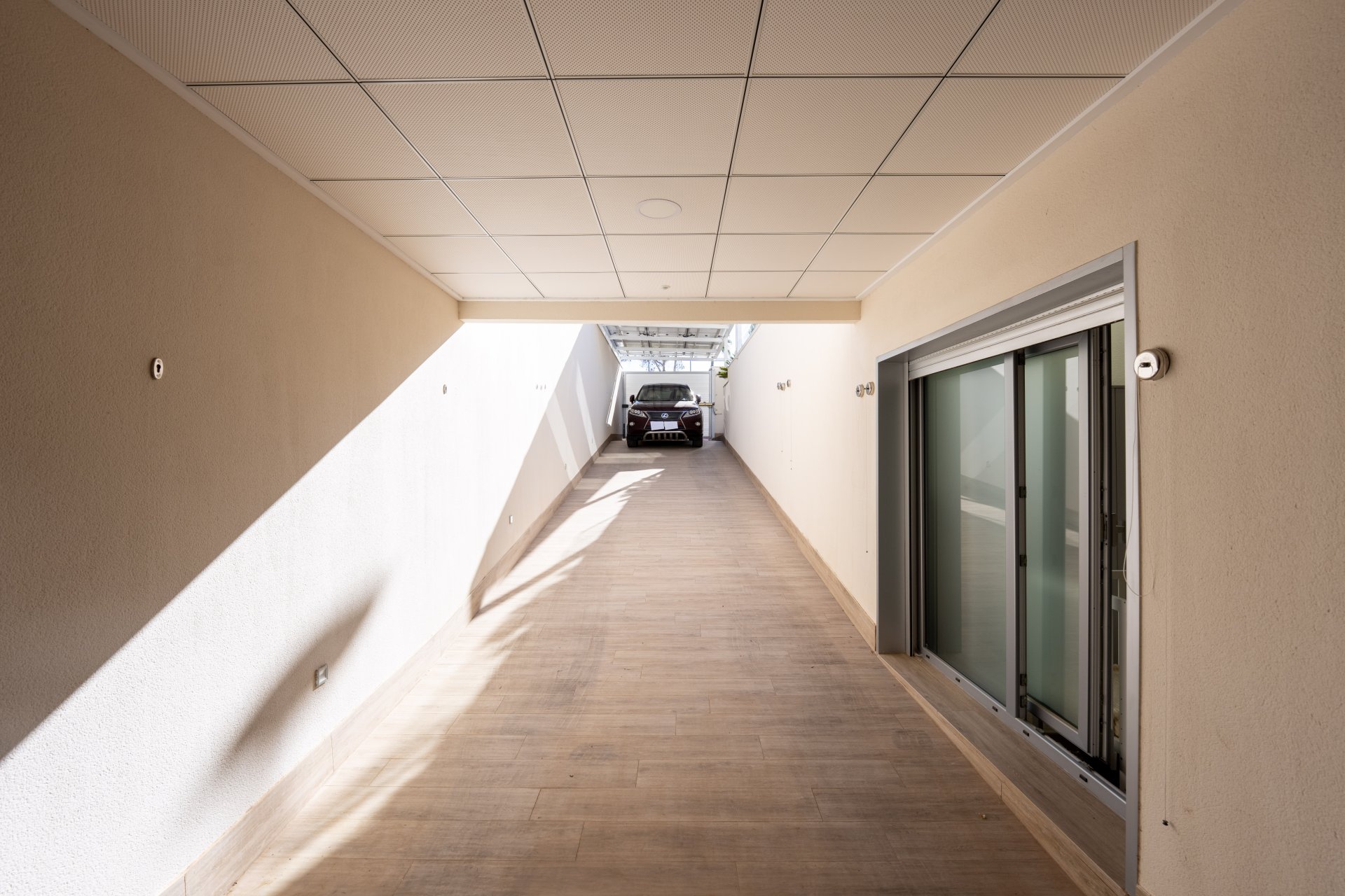 Reventa - Villa -
Orihuela Costa - Cabo Roig