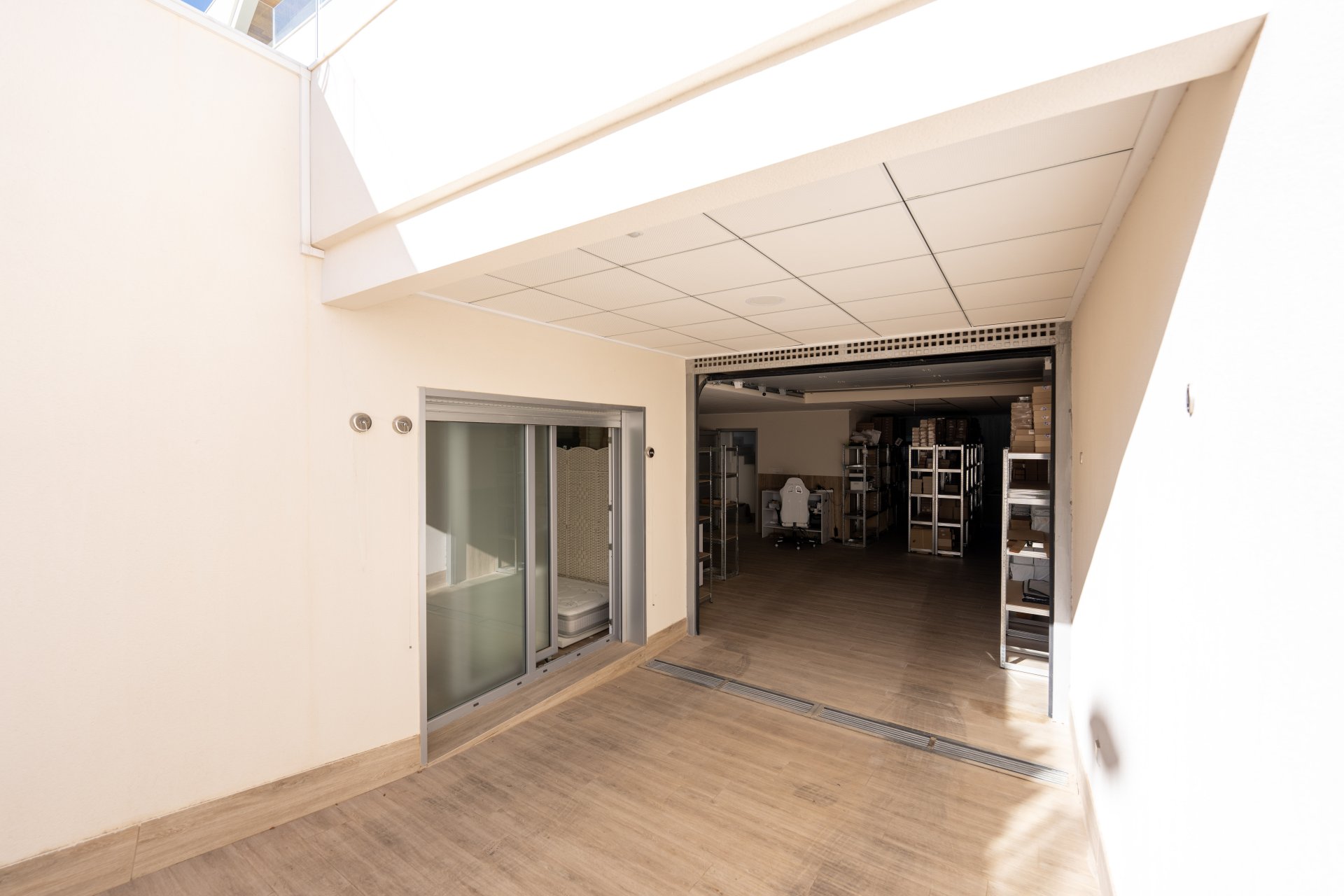 Reventa - Villa -
Orihuela Costa - Cabo Roig