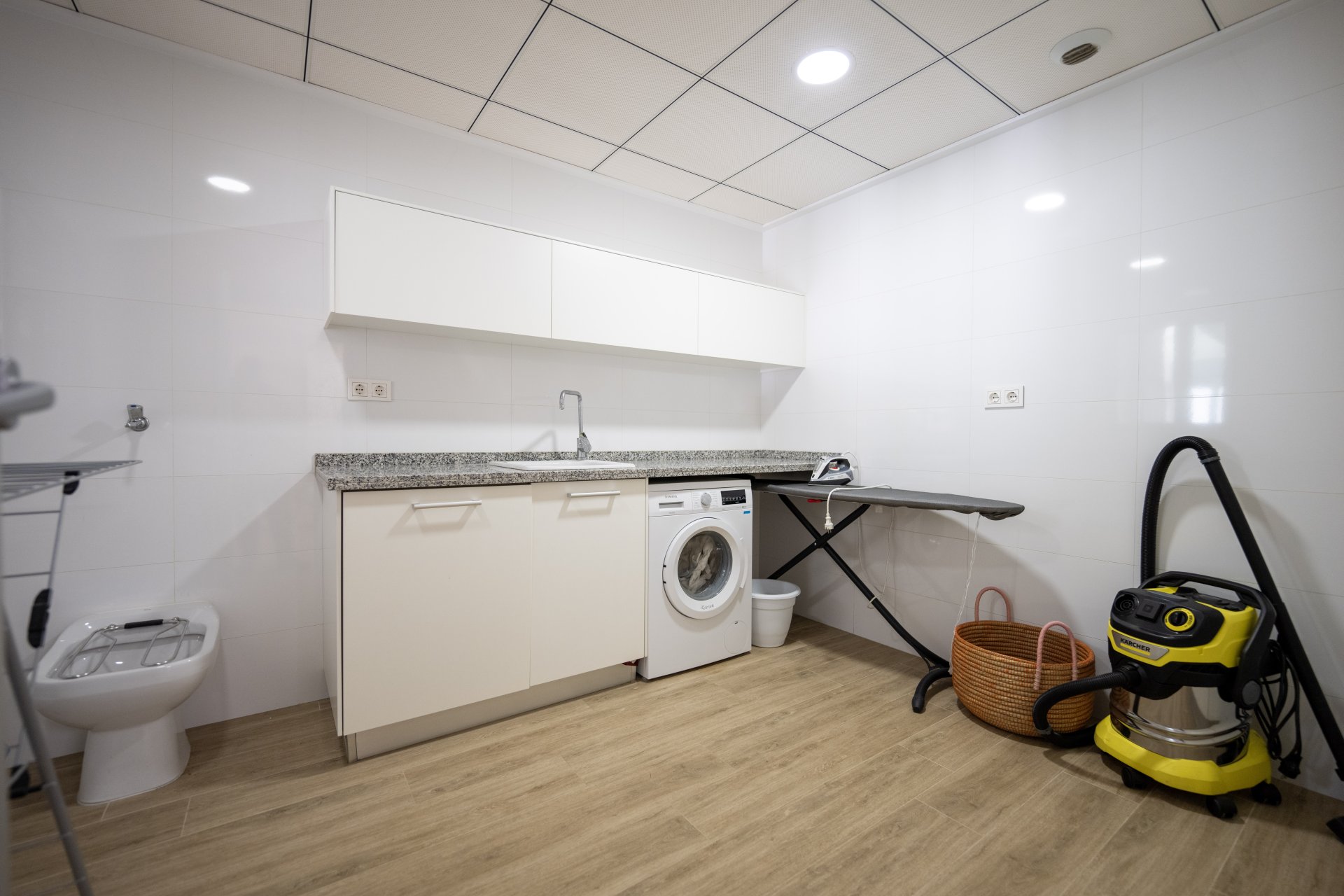 Reventa - Villa -
Orihuela Costa - Cabo Roig