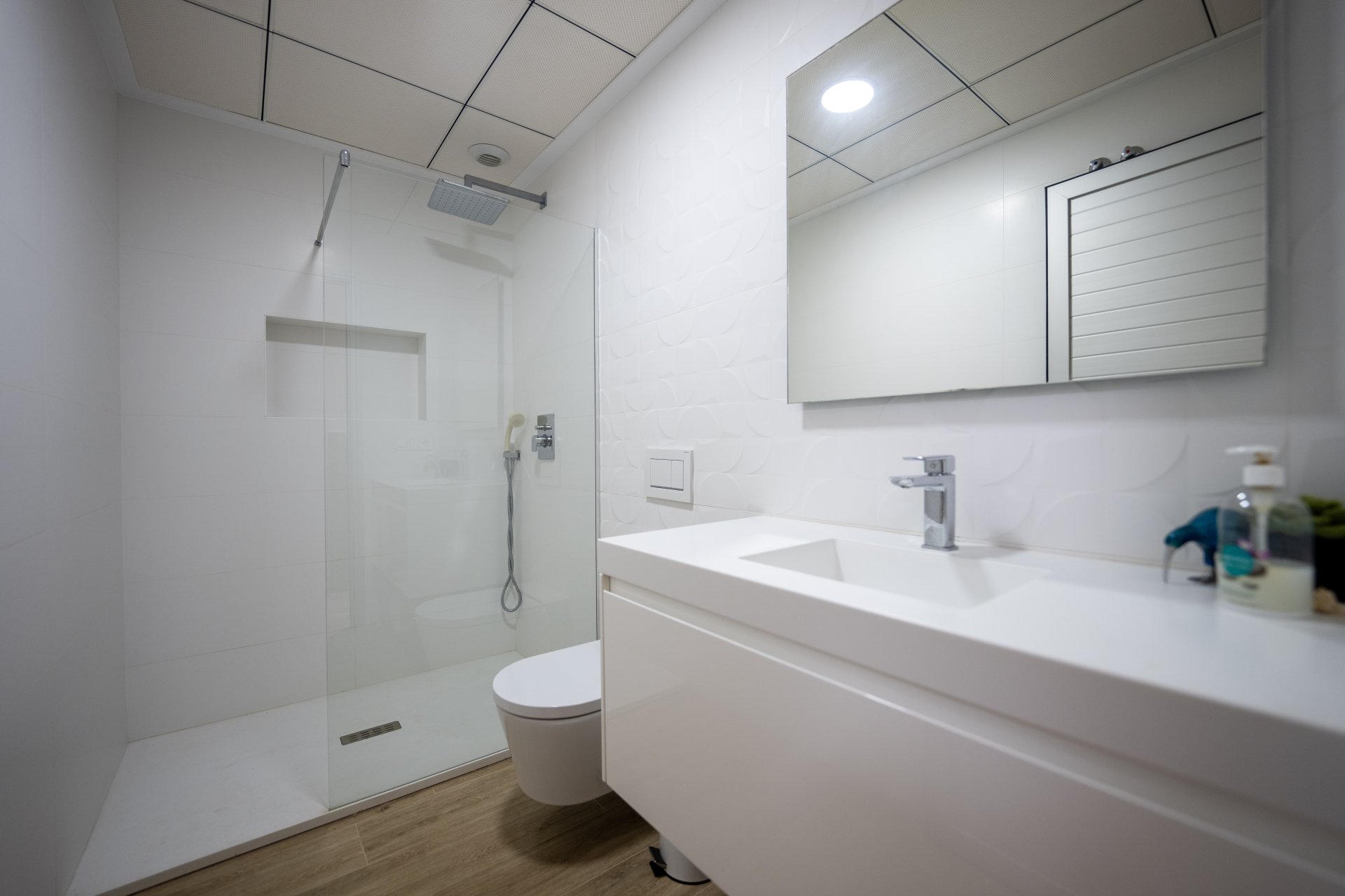 Reventa - Villa -
Orihuela Costa - Cabo Roig