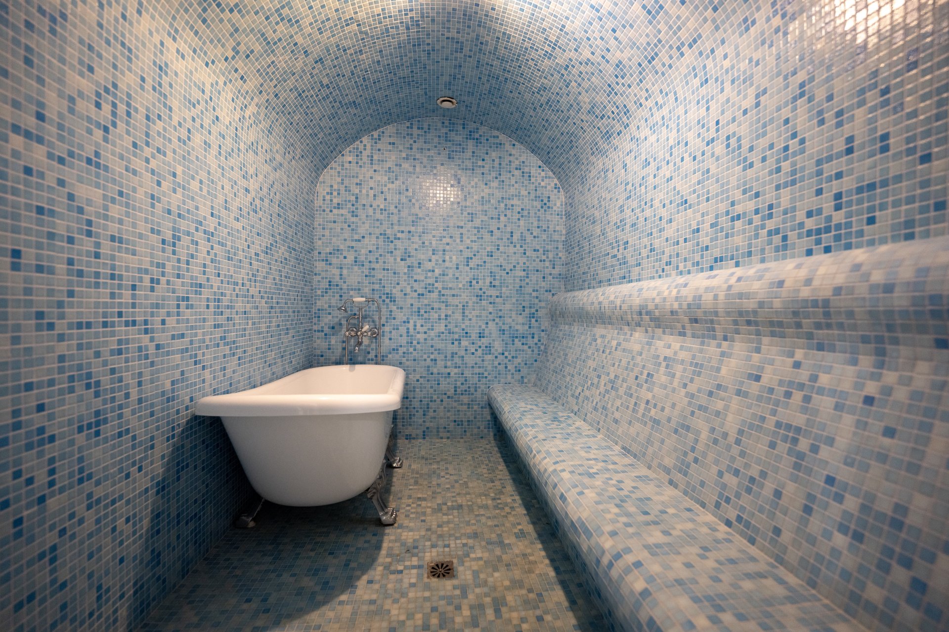 Reventa - Villa -
Orihuela Costa - Cabo Roig