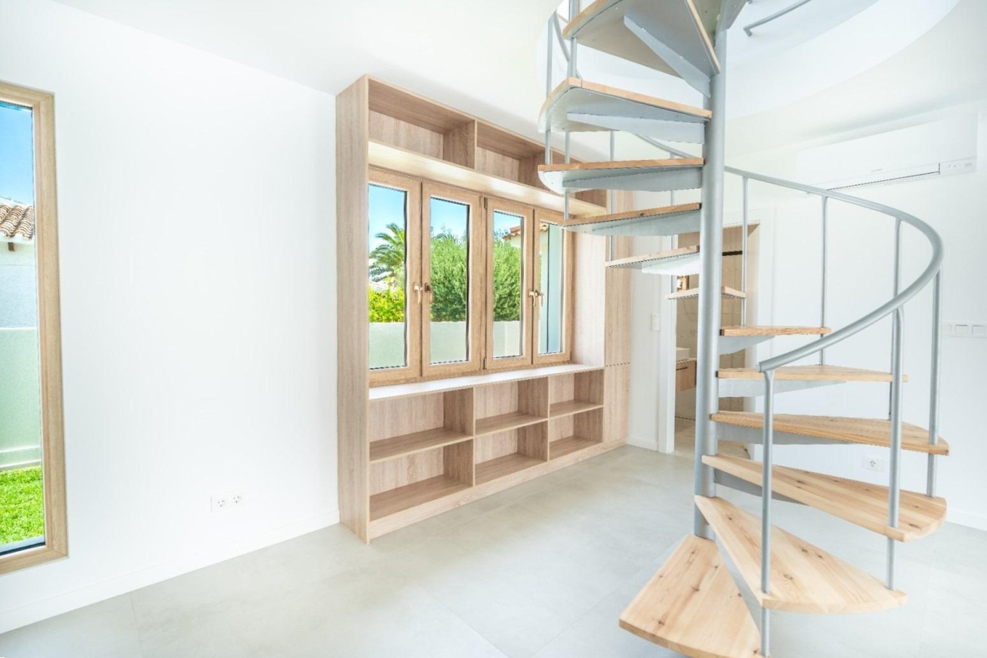 Reventa - Villa -
Orihuela Costa - Cabo Roig