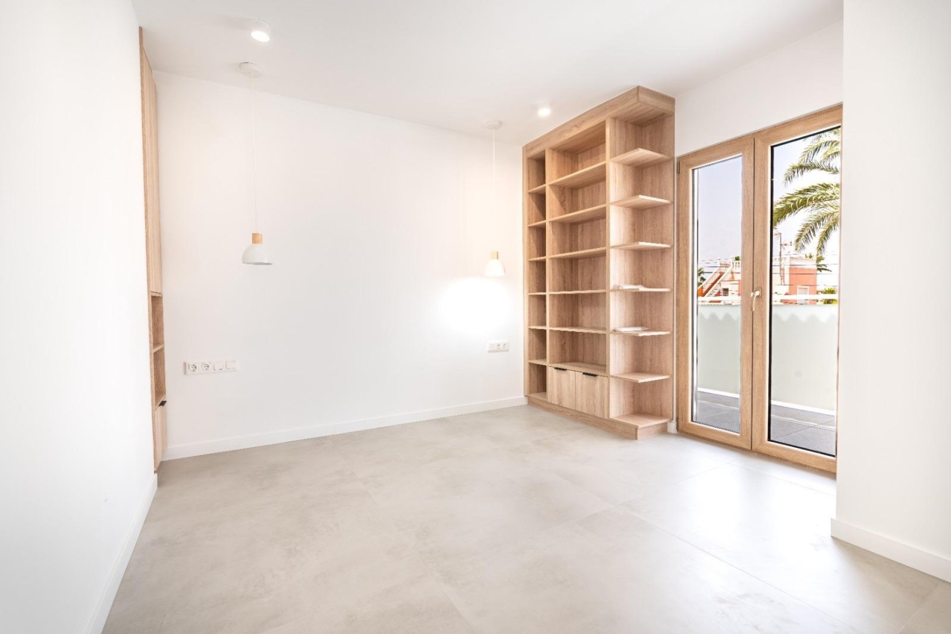 Reventa - Villa -
Orihuela Costa - Cabo Roig