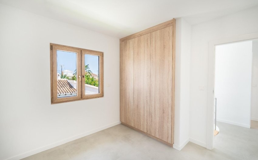 Reventa - Villa -
Orihuela Costa - Cabo Roig