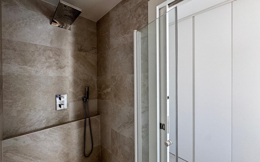 Reventa - Villa -
Orihuela Costa - Campoamor