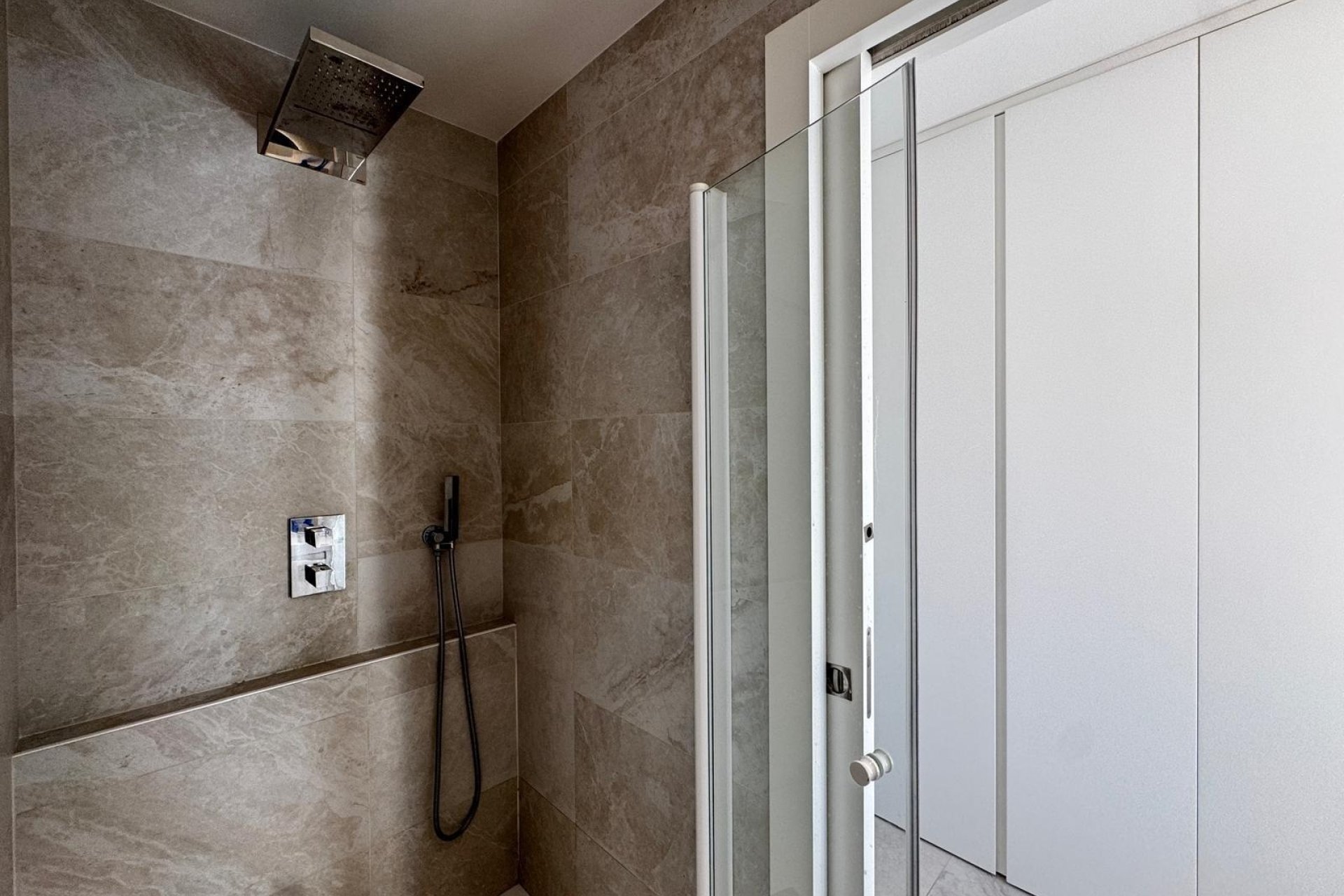 Reventa - Villa -
Orihuela Costa - Campoamor