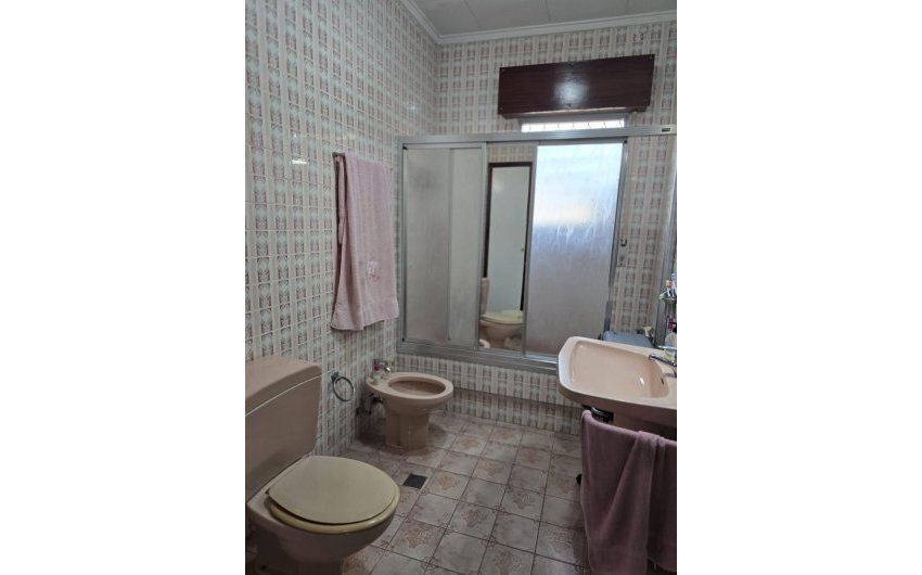 Reventa - Villa -
Orihuela Costa - Campoamor