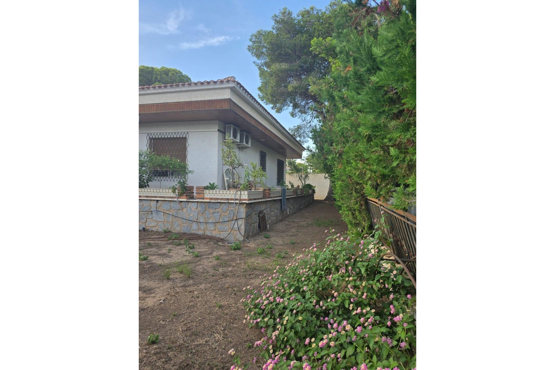 Reventa - Villa -
Orihuela Costa - Campoamor