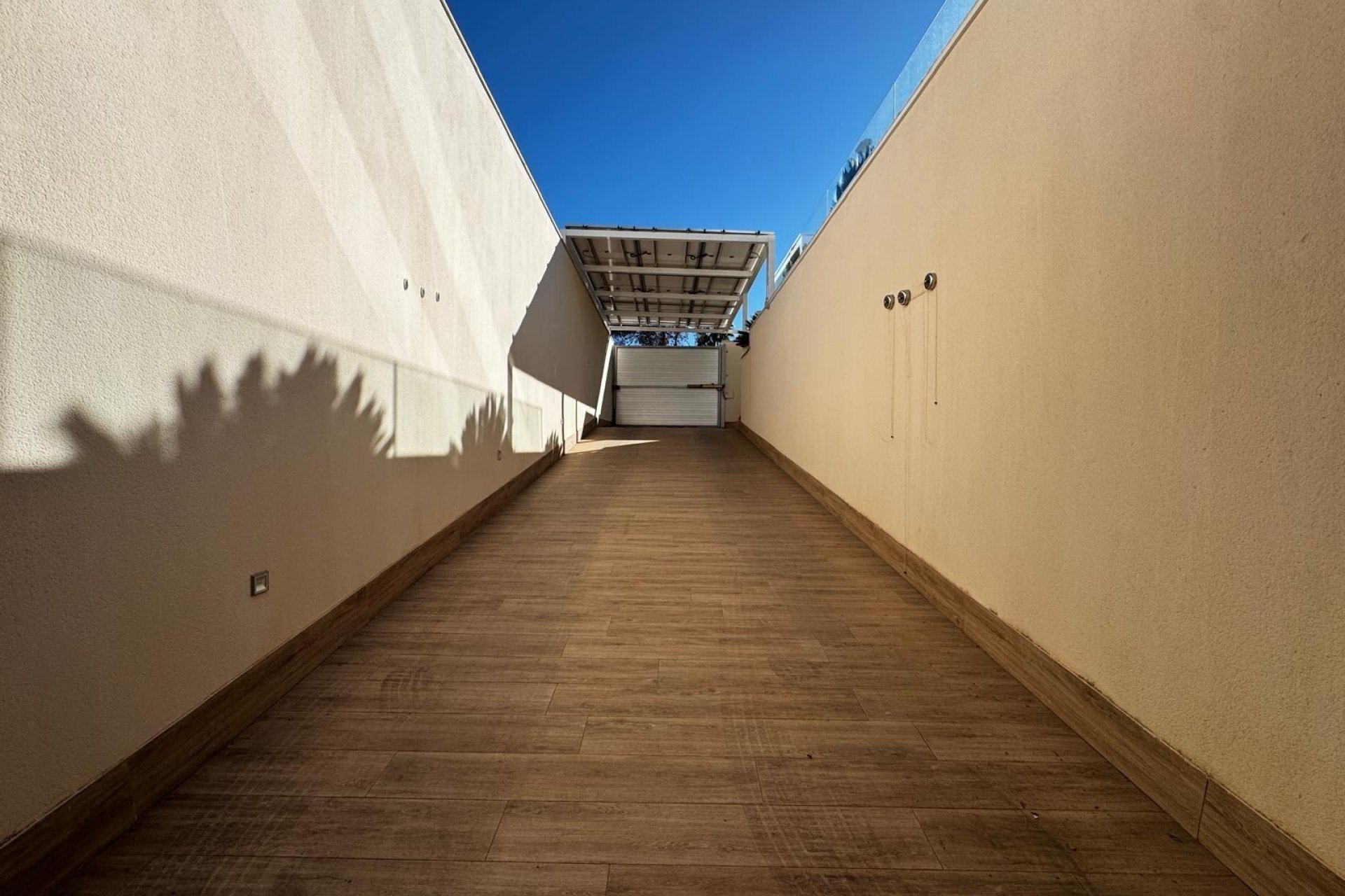 Reventa - Villa -
Orihuela Costa - Campoamor