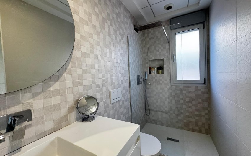 Reventa - Villa -
Orihuela Costa - Campoamor