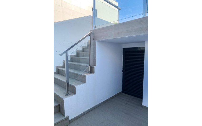 Reventa - Villa -
Orihuela Costa - Campoamor