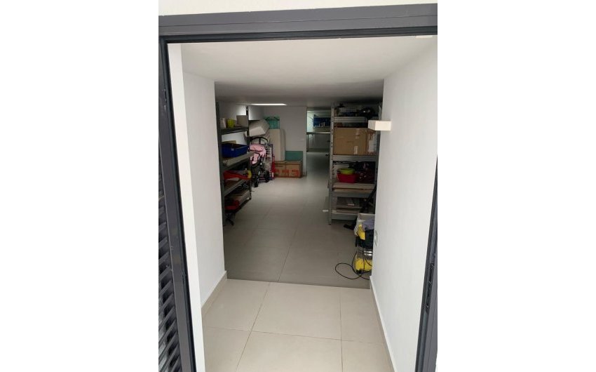 Reventa - Villa -
Orihuela Costa - Campoamor