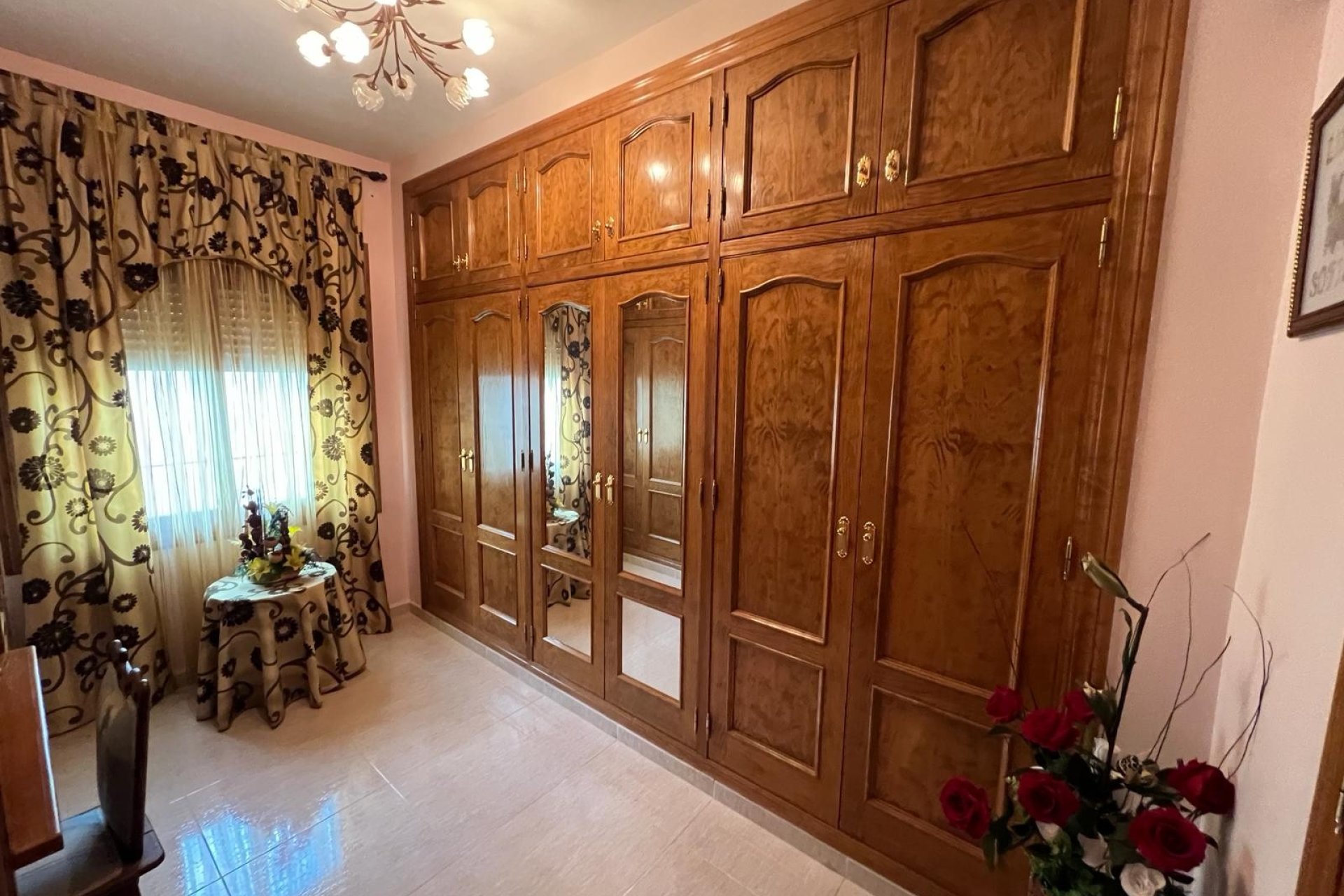 Reventa - Villa -
Orihuela Costa - Campoamor