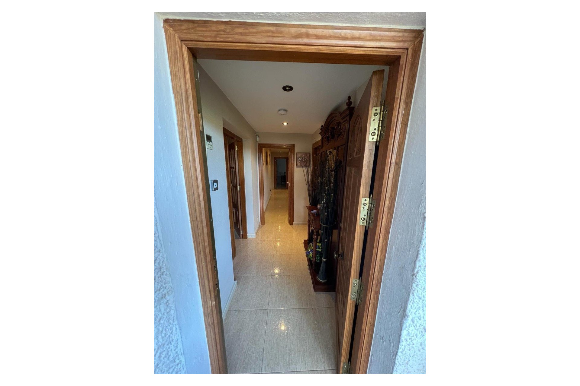 Reventa - Villa -
Orihuela Costa - Campoamor