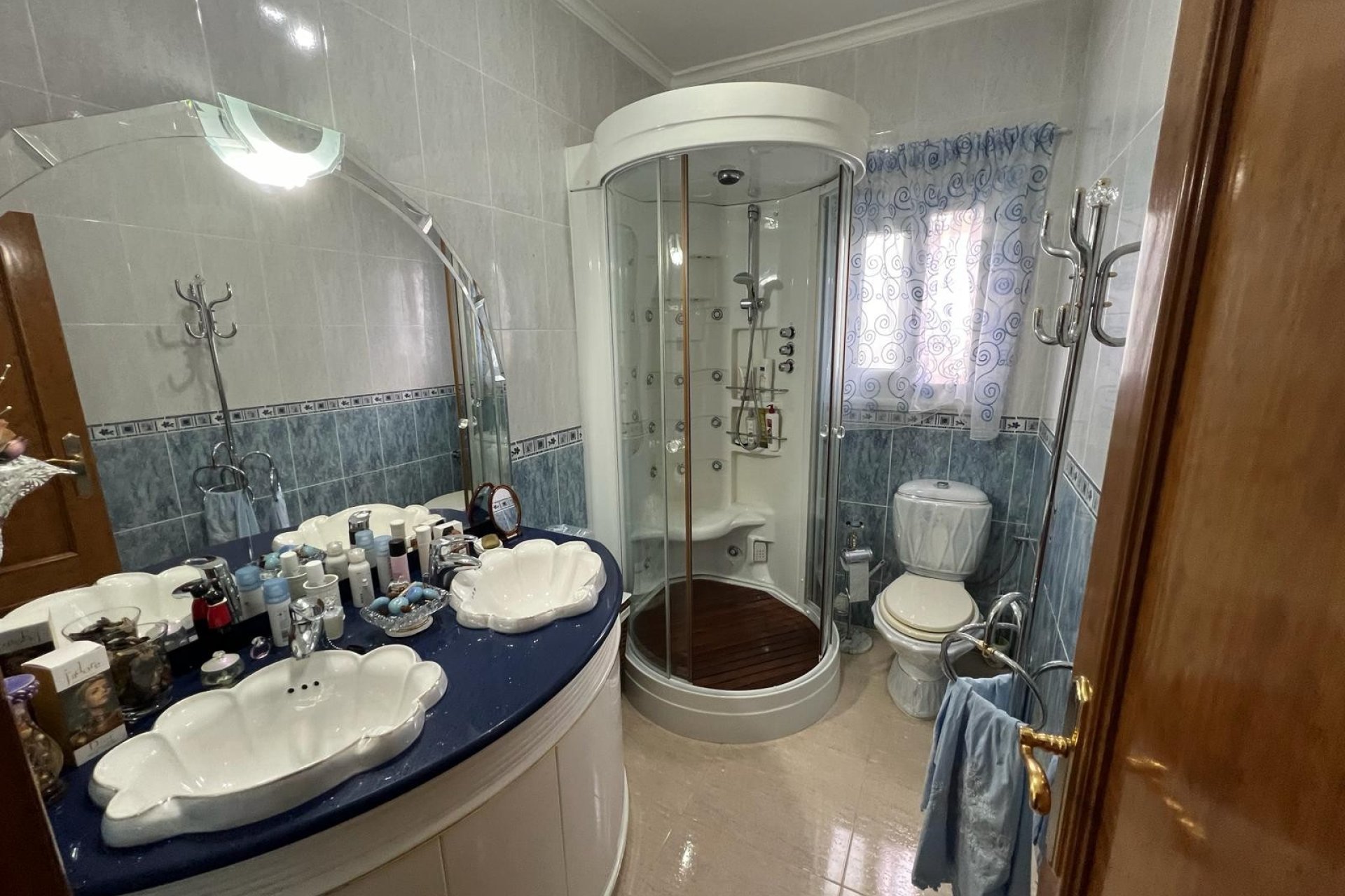 Reventa - Villa -
Orihuela Costa - Campoamor