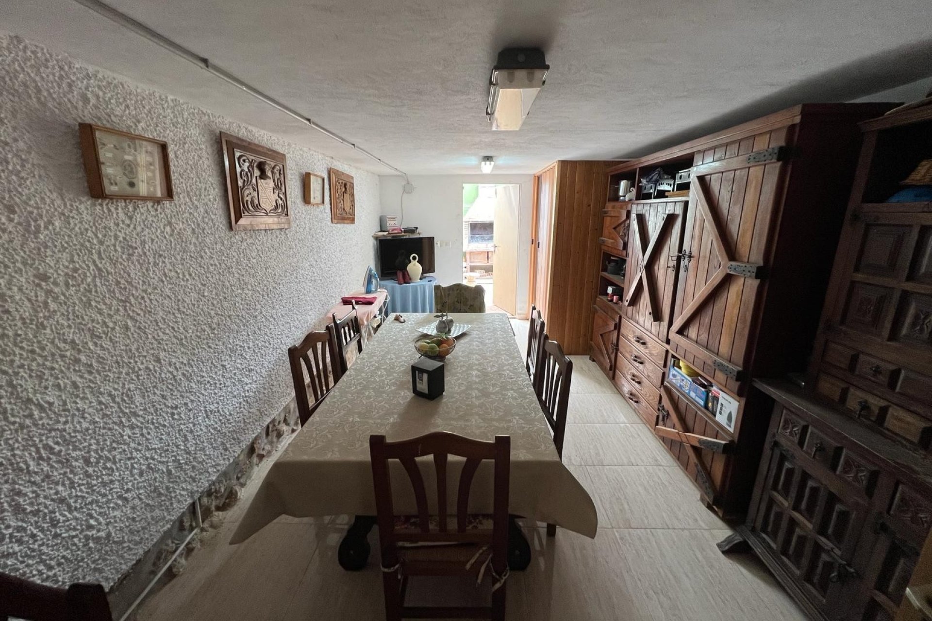 Reventa - Villa -
Orihuela Costa - Campoamor