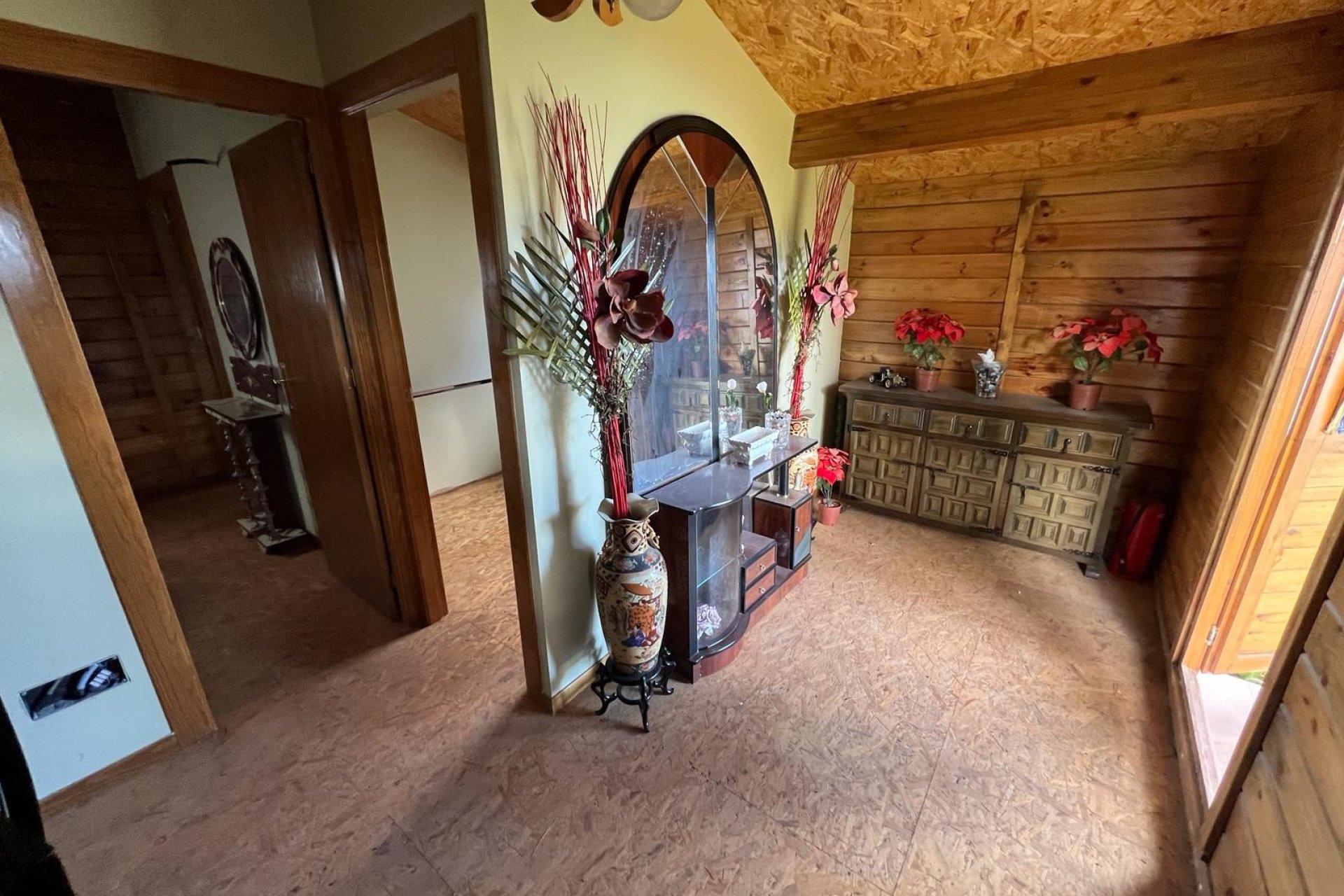 Reventa - Villa -
Orihuela Costa - Campoamor