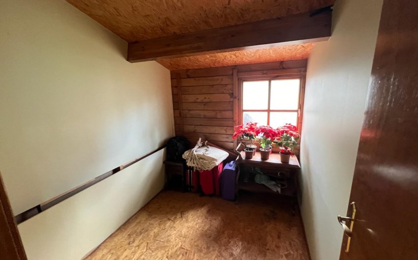 Reventa - Villa -
Orihuela Costa - Campoamor