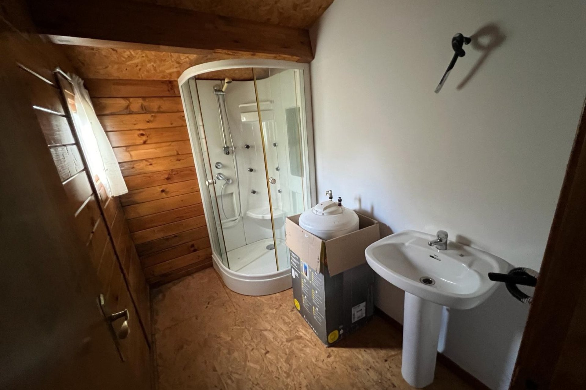 Reventa - Villa -
Orihuela Costa - Campoamor