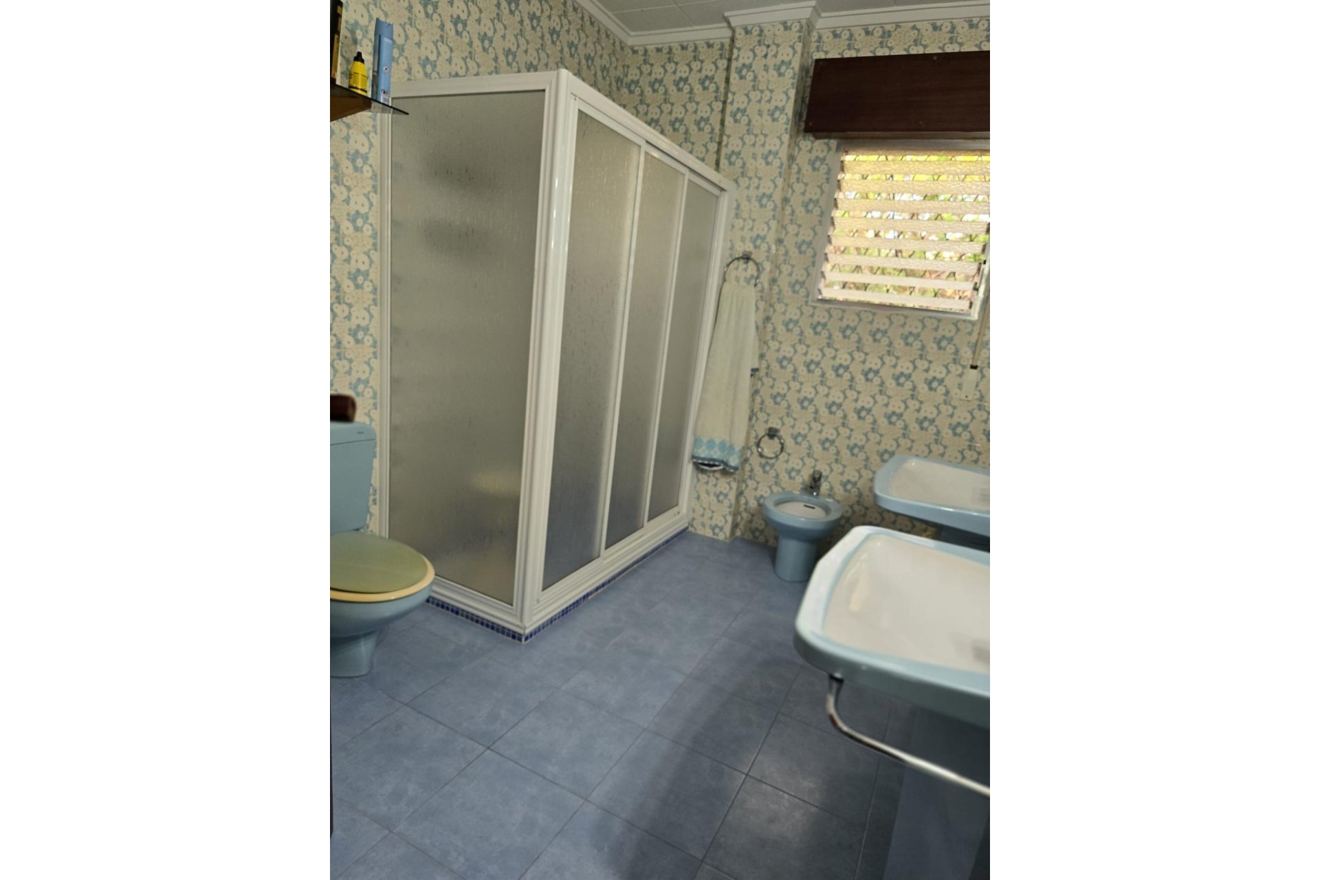 Reventa - Villa -
Orihuela Costa - Campoamor