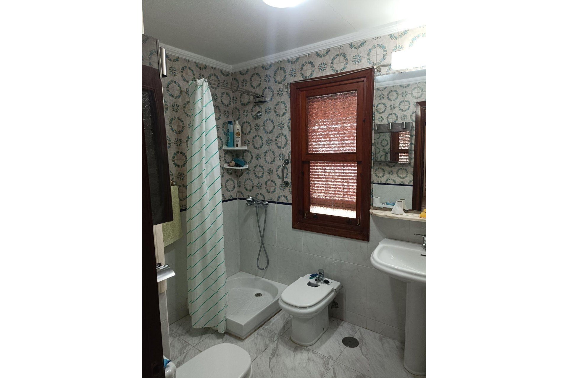 Reventa - Villa -
Orihuela Costa - Campoamor