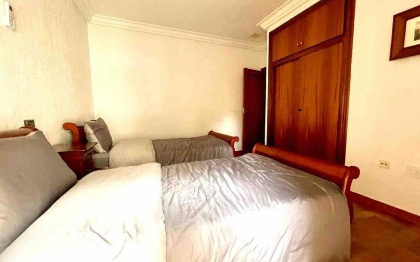 Reventa - Villa -
Orihuela Costa - Campoamor