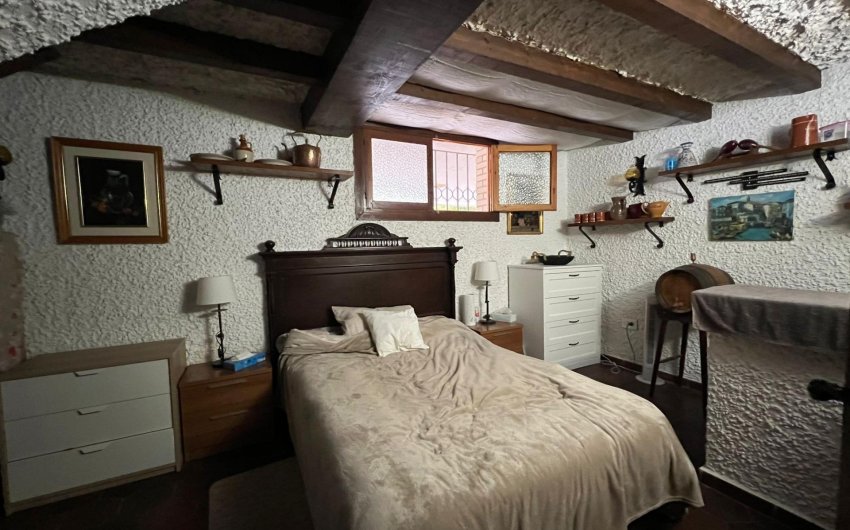 Reventa - Villa -
Orihuela Costa - Campoamor