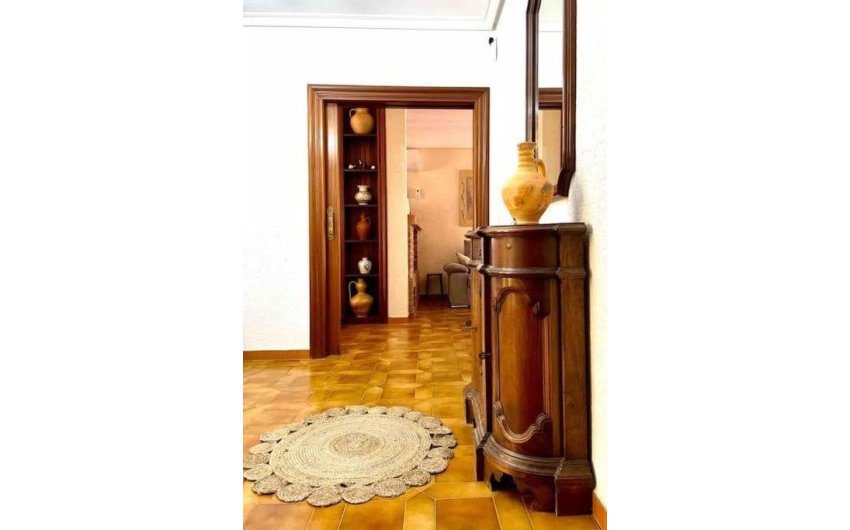 Reventa - Villa -
Orihuela Costa - Campoamor