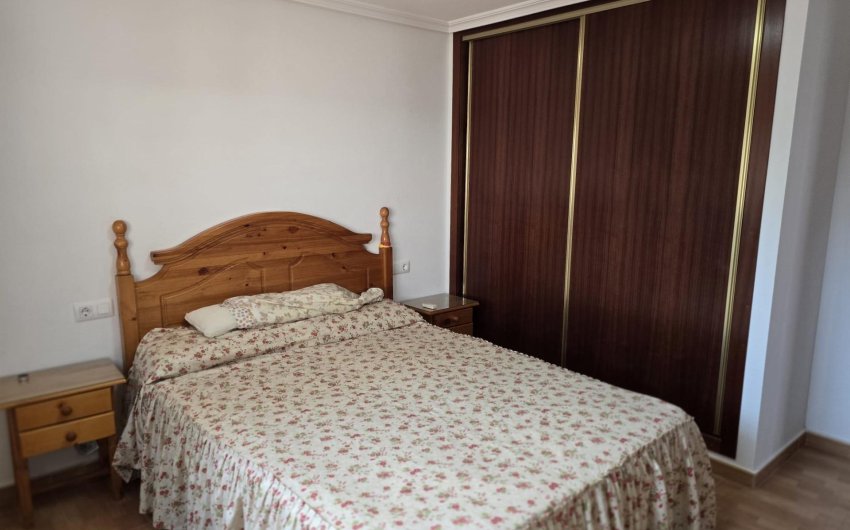 Reventa - Villa -
Orihuela Costa - Campoamor