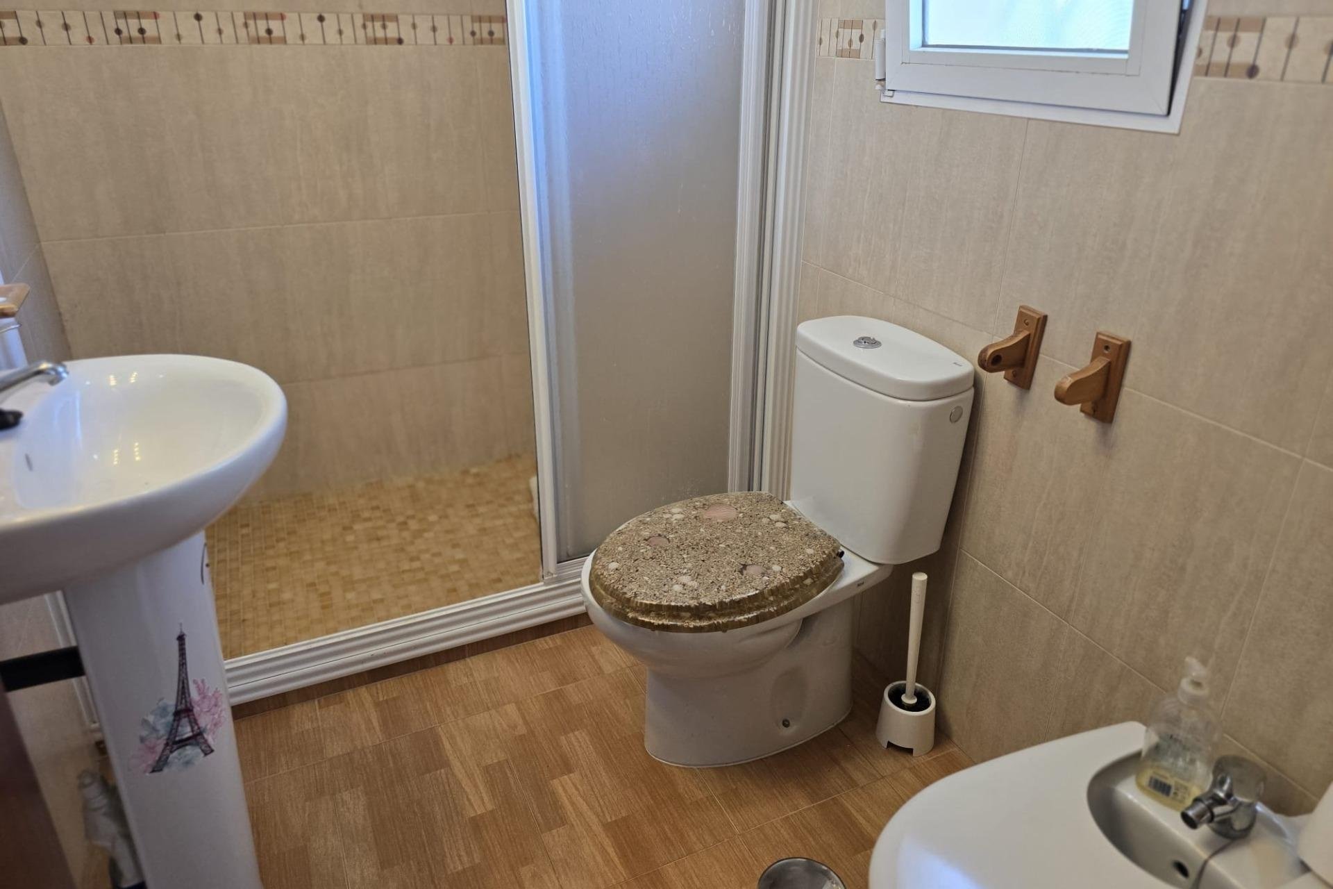 Reventa - Villa -
Orihuela Costa - Campoamor