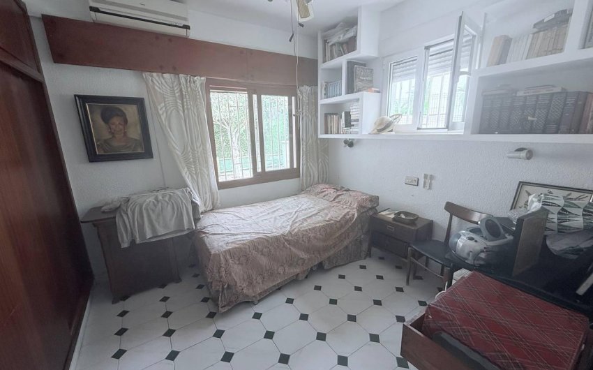 Reventa - Villa -
Orihuela Costa - Campoamor