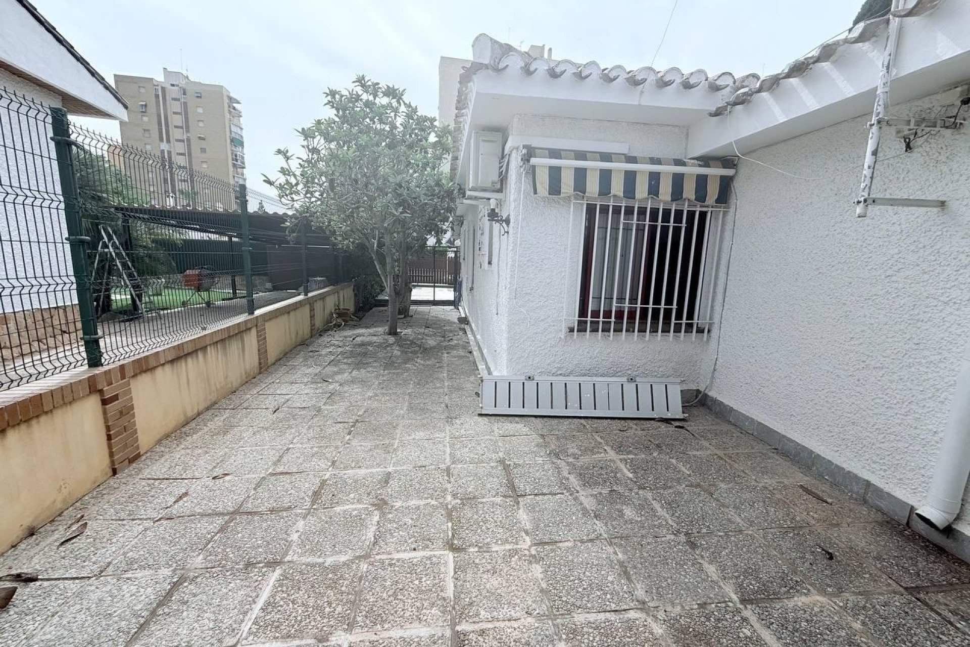 Reventa - Villa -
Orihuela Costa - Campoamor