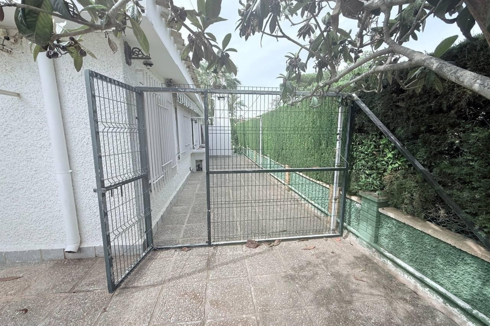 Reventa - Villa -
Orihuela Costa - Campoamor