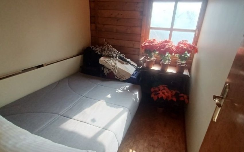 Reventa - Villa -
Orihuela Costa - Costa Blanca