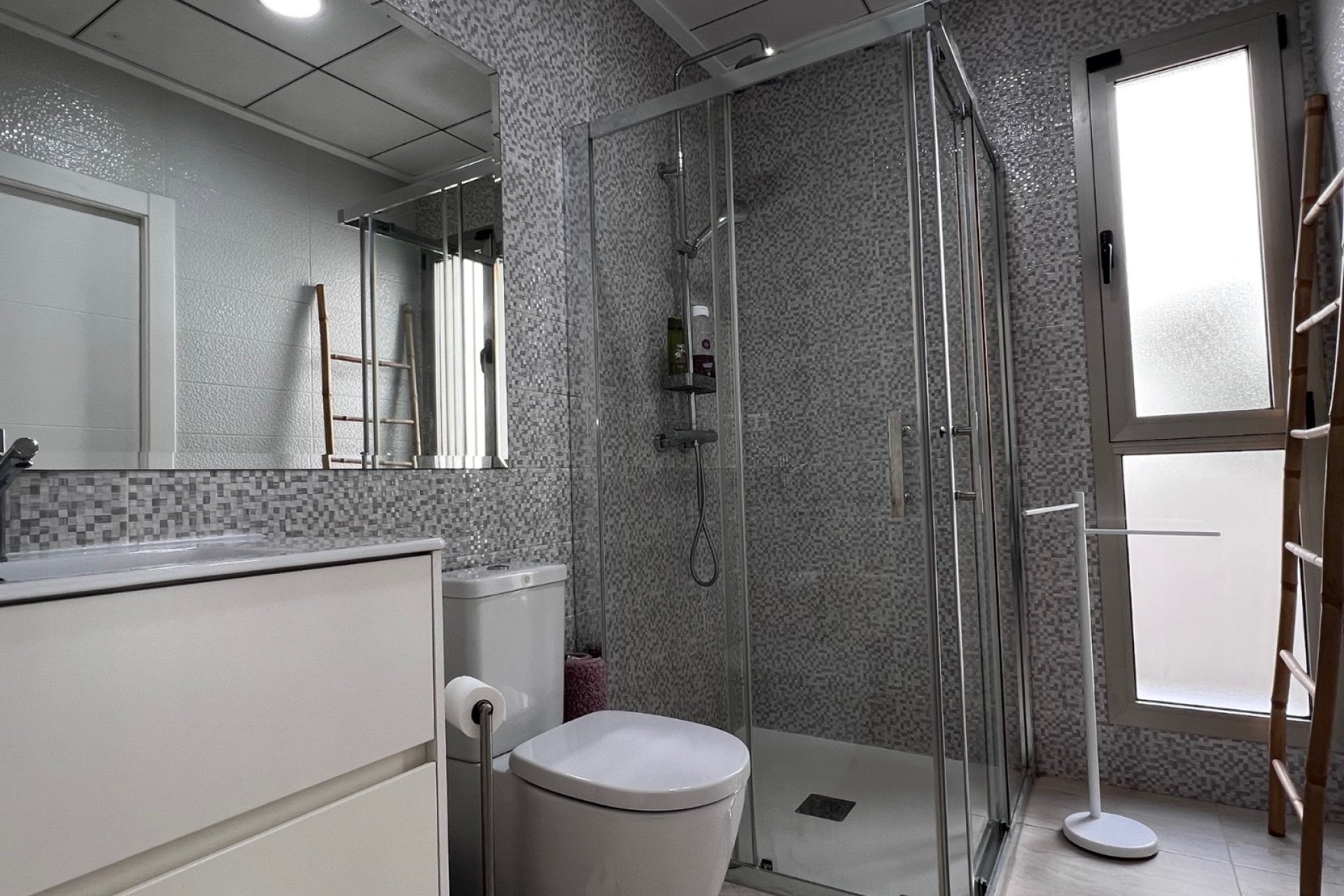 Reventa - Villa -
Orihuela Costa - Costa Blanca