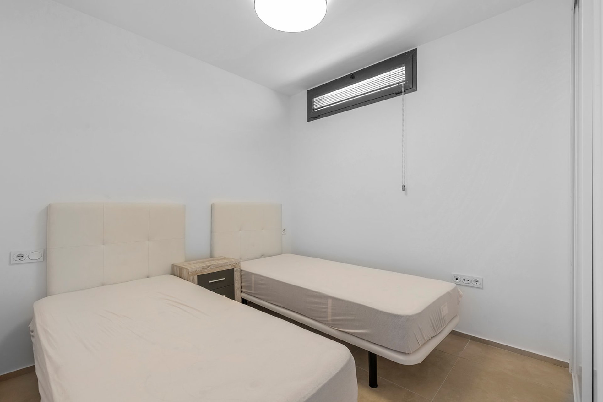 Reventa - Villa -
Orihuela Costa - Costa Blanca
