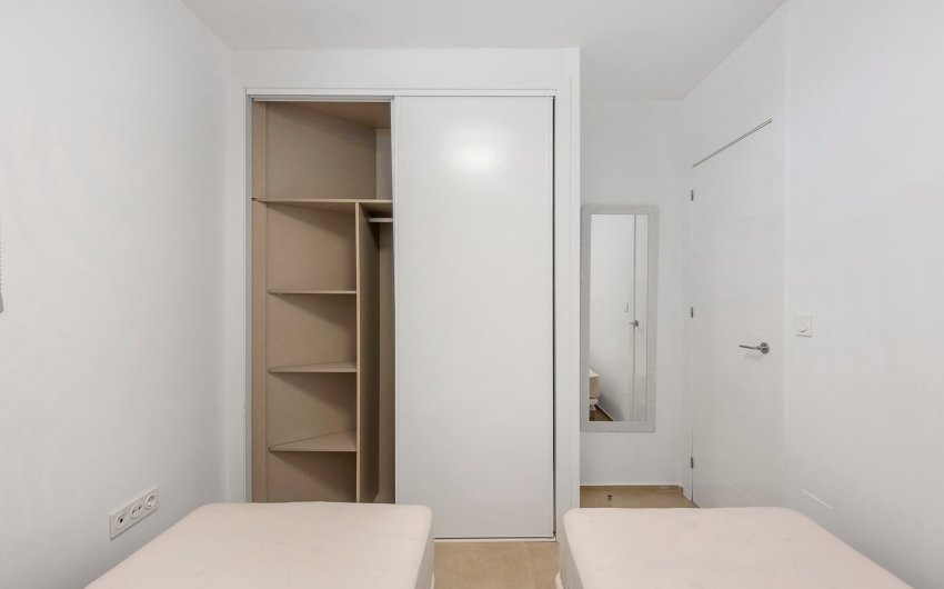 Reventa - Villa -
Orihuela Costa - Costa Blanca
