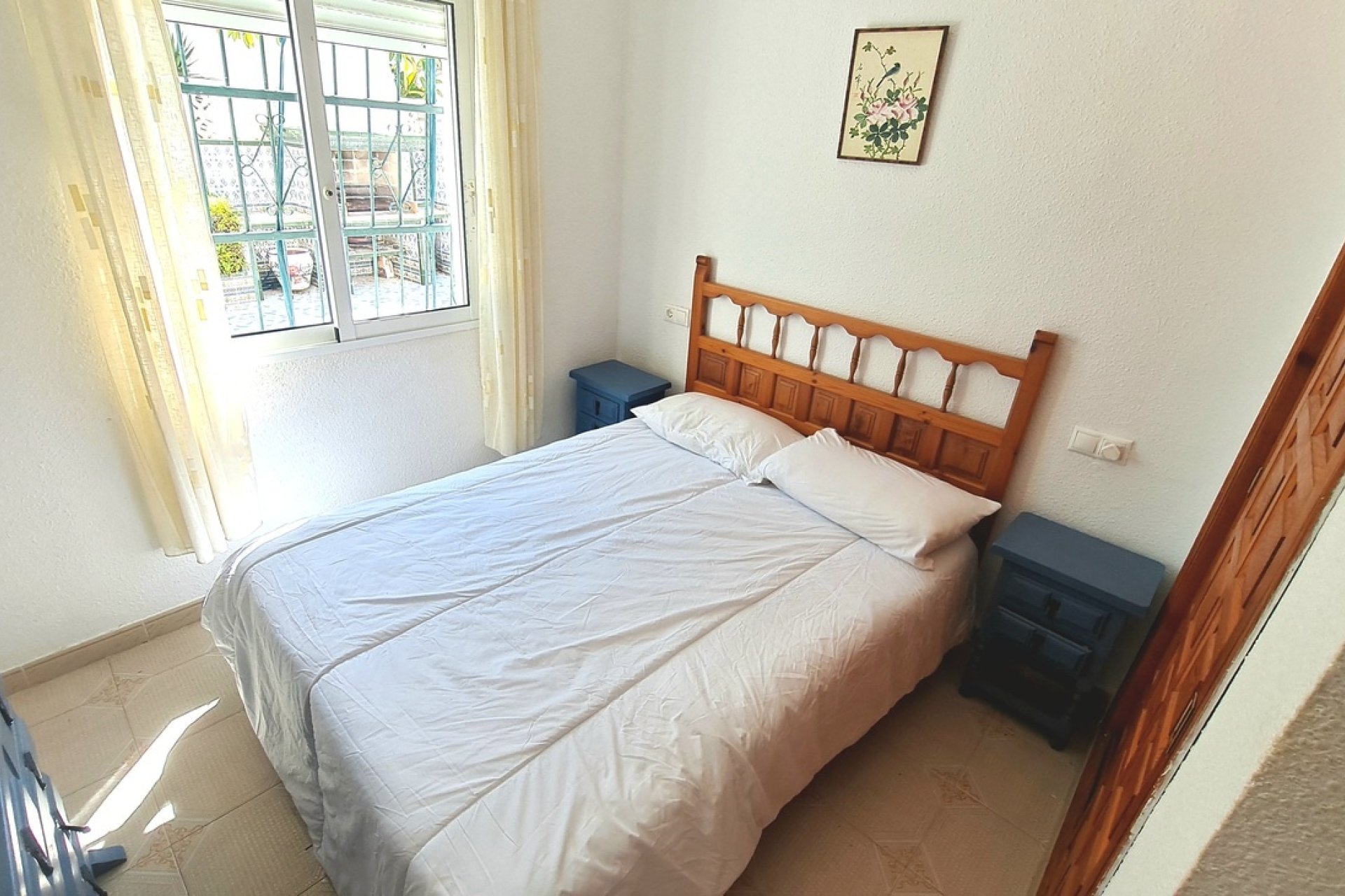 Reventa - Villa -
Orihuela Costa - Costa Blanca