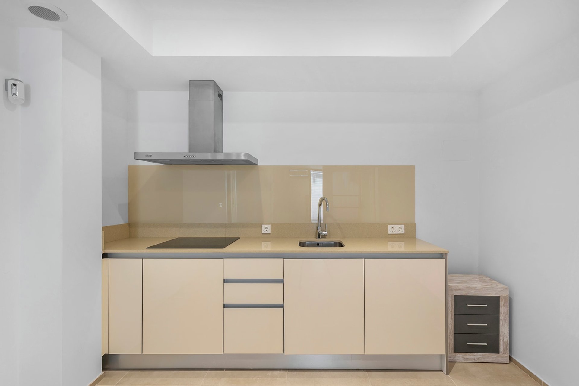 Reventa - Villa -
Orihuela Costa - Costa Blanca