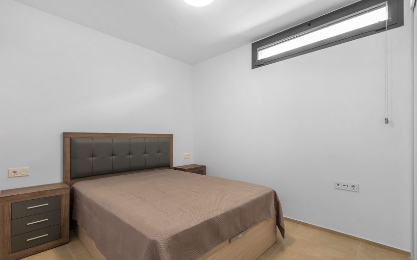 Reventa - Villa -
Orihuela Costa - Costa Blanca