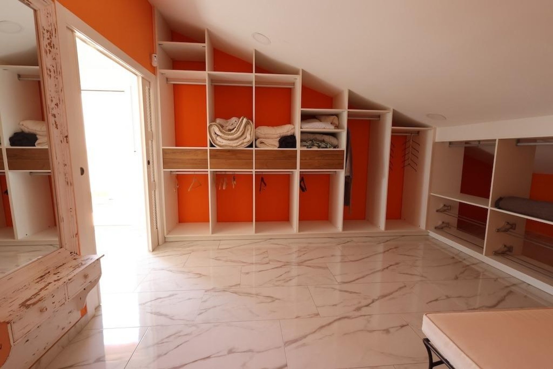 Reventa - Villa -
Orihuela Costa - Costa Blanca