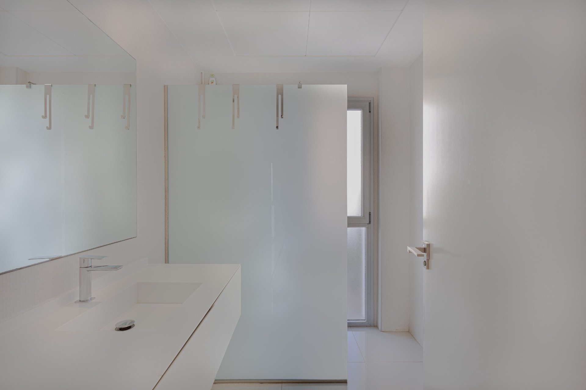 Reventa - Villa -
Orihuela Costa - Costa Blanca