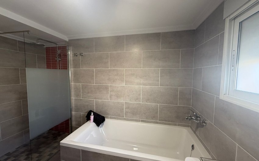 Reventa - Villa -
Orihuela Costa - Costa Blanca