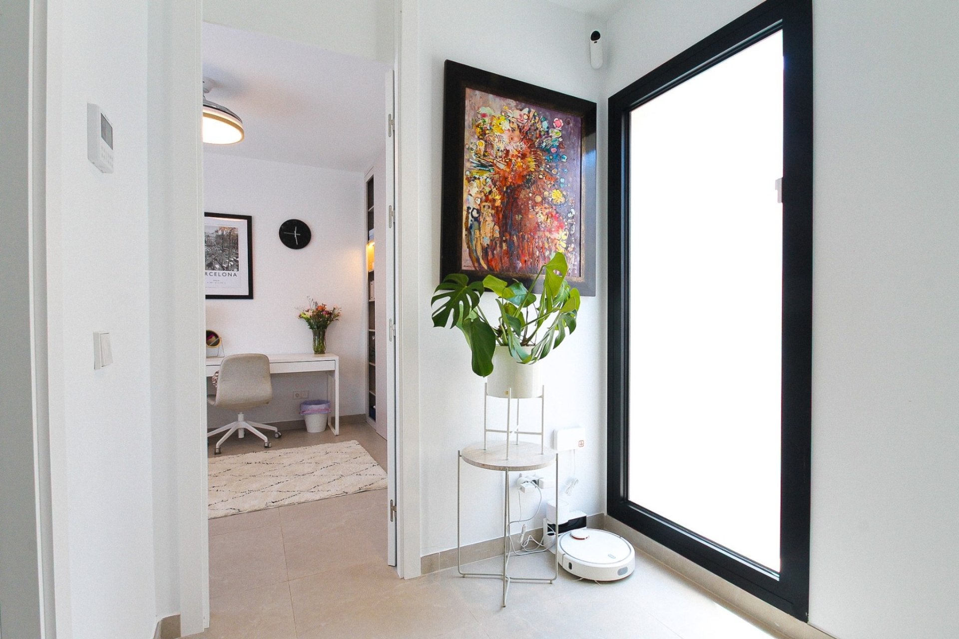 Reventa - Villa -
Orihuela Costa - Costa Blanca