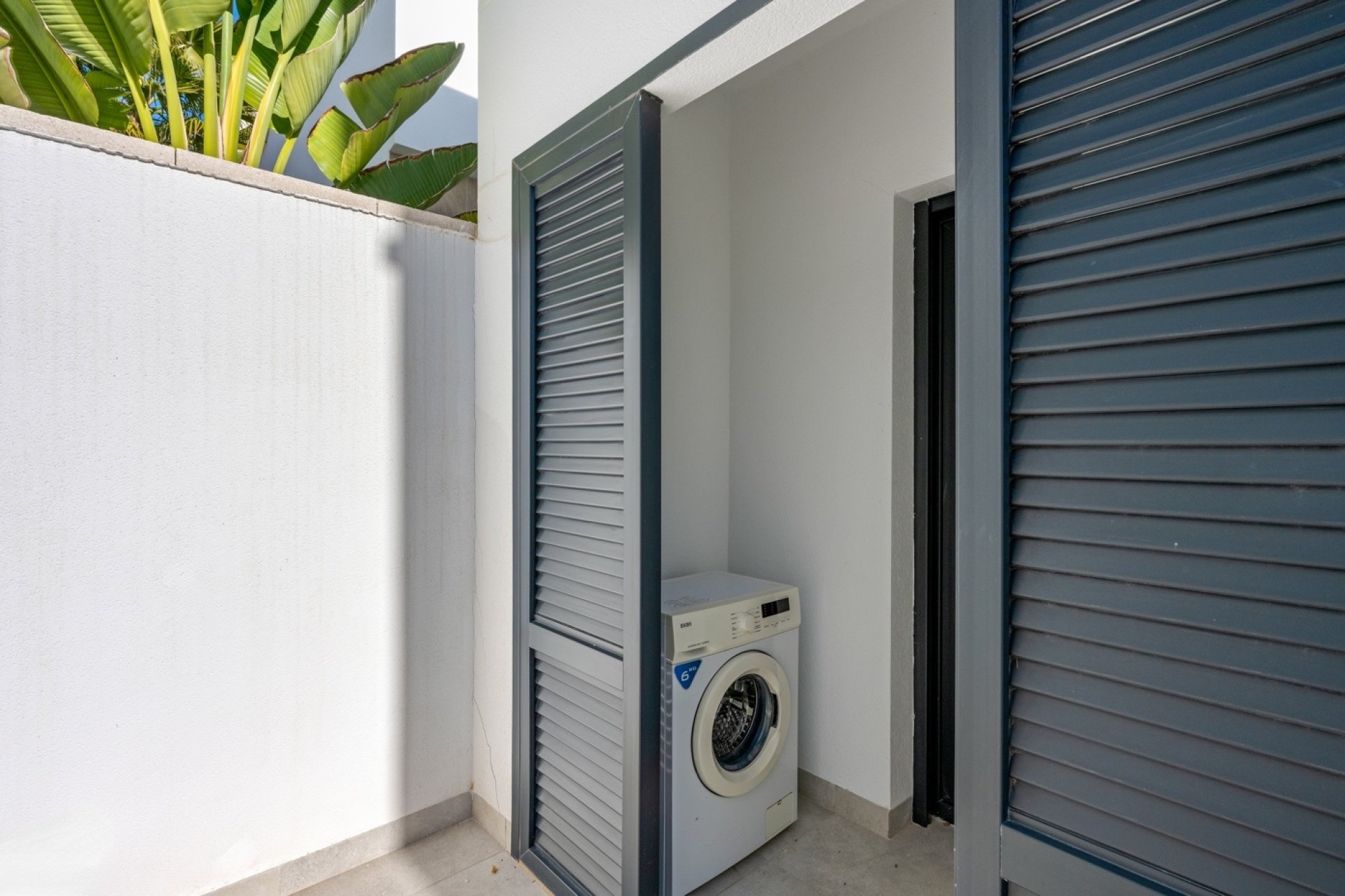Reventa - Villa -
Orihuela Costa - Costa Blanca