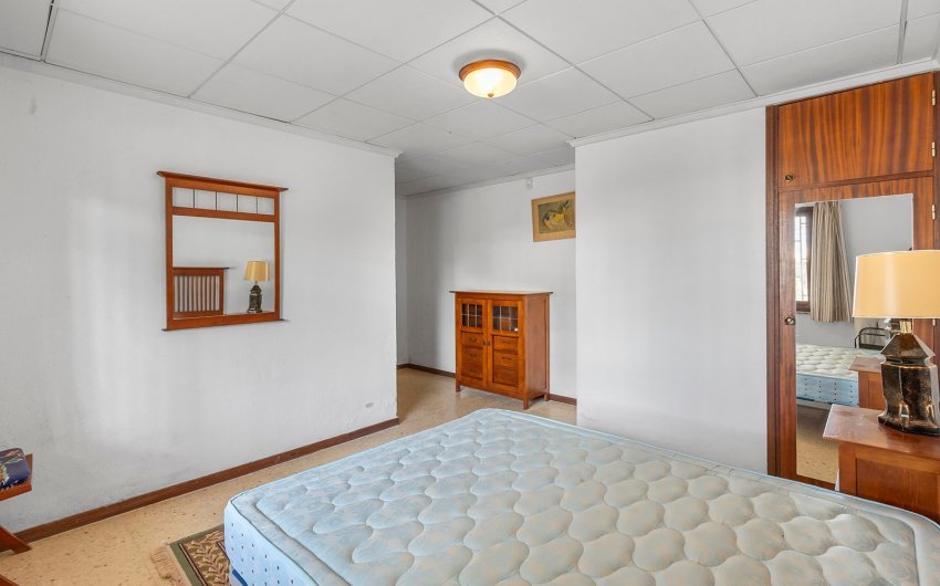 Reventa - Villa -
Orihuela Costa - Costa Blanca