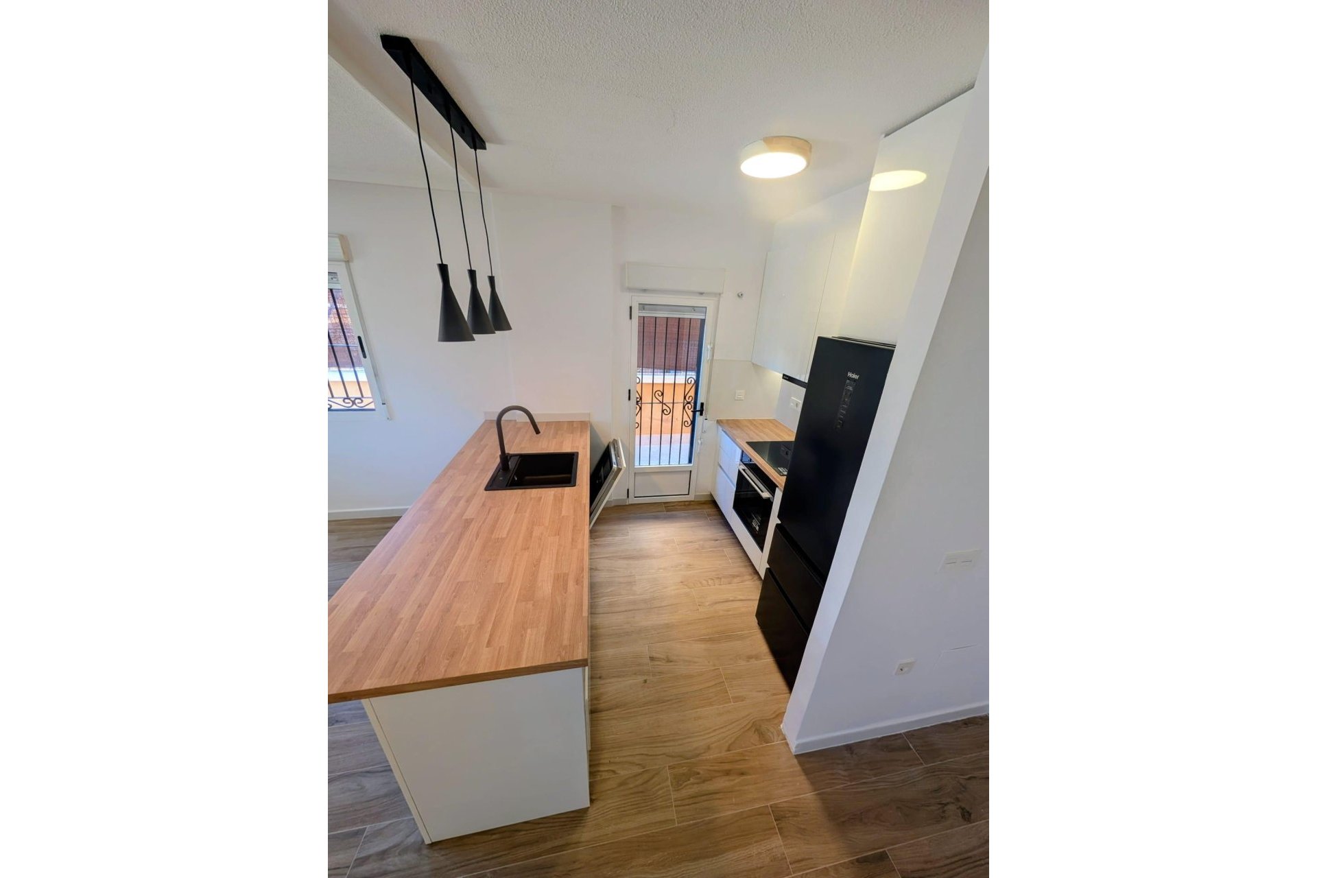 Reventa - Villa -
Orihuela Costa - Costa Blanca