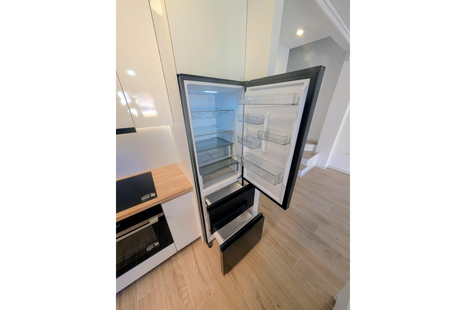 Reventa - Villa -
Orihuela Costa - Costa Blanca